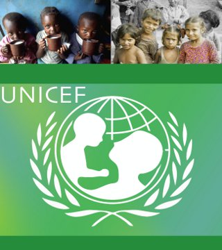       Unicef - 