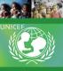 ������������������ ������ ��� ���� ��� �� Unicef
