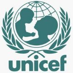          Unicef