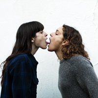 Attenberg / Athina Tsaggari