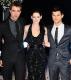 �������� ��� ��� ������� ��� Breaking Dawn part 1