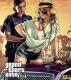 Επτά ρεκόρ Γκίνες κατέρριψε το Grand Theft Auto 5 Επτά ρεκόρ Γκίνες κατέρριψε το Grand Theft Auto 5