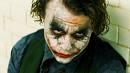 Dark Knight -      