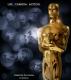 Hugo & the Artist �� ������� ������� ��� Oscars