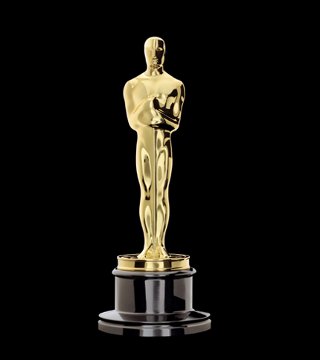 Oscars 2011: ������� ����, ��������� ��� ������� - �������