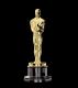 Oscars 2011 -  ,         (  ) 