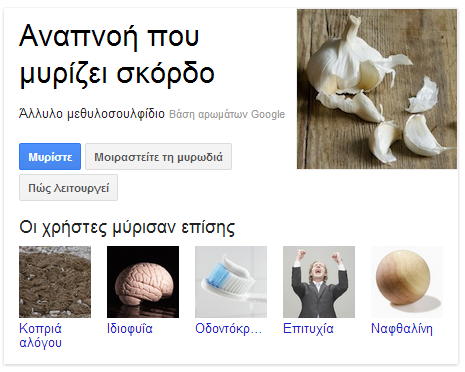   Google Nose (   Google)   Google   ..