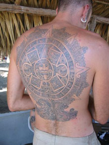 http://www.hotstation.gr/images/articles/tattoo/tattoo_back.jpg