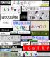 Αλγόριθμος που λύνει το 90% των captcha κωδικών Αλγόριθμος που λύνει το 90% των captcha κωδικών