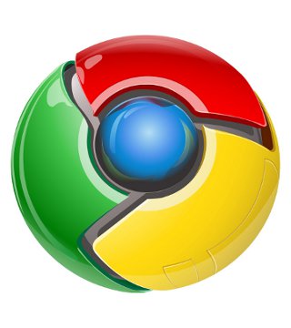 :   Chrome   2  ! - T