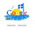 Ζωγραφιά μαθητή το σημερινό doodle του Google Ζωγραφιά μαθητή το σημερινό doodle του Google