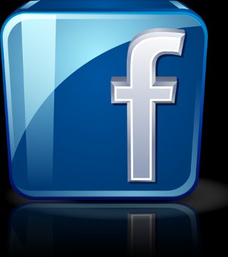     1     Facebook - T