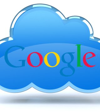 To Google Drive:      Google - T