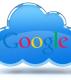 To Google Drive: ���������� ��� ������� ��� ��� Google