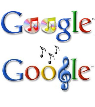       Google! - T