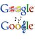 ��� ��������� �� ����������� ����� �� Google!