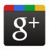�� Google+ ..���� ����! �� 2012 �� 400 ����. �������!