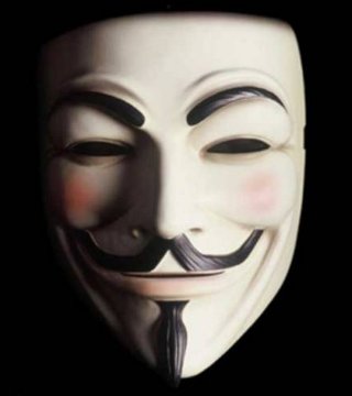 �� �Anonymous� �������� �� ��������� �� ����� ��� ������� - ������