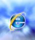 Σοβαρό κενό ασφαλείας στον Internet Explorer Σοβαρό κενό ασφαλείας στον Internet Explorer