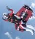 � �������� ���� - JetMan ���� ��� ��� ������