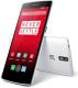 Ερχεται το super smart phone με 270 ευρώ από την OnePlus Ερχεται το super smart phone με 270 ευρώ από την OnePlus