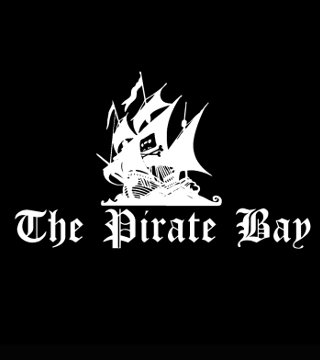  - -  ,     PirateBay; - 