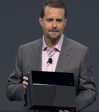 Στις 29 Νοεμβρίου το Playstation 4 στην Ευρώπη - Tεχνολογία