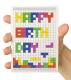 To Tetris ����� 29 ������!