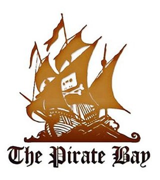  ()  PirateBay -     - T