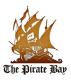 <a href="article3458.html"><font class="title"> ()  PirateBay -    </font></a>