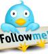 �������� ��� ���� ���������� ��������� �� ������� ������� Internet