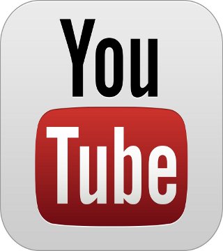        YouTube - T