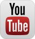 Το YouTube γίνεται (και) συνδρομητικό! Το YouTube γίνεται (και) συνδρομητικό!