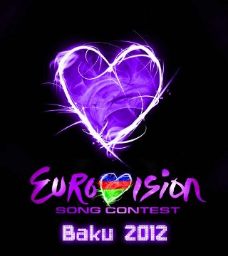       urovision 2012 - M