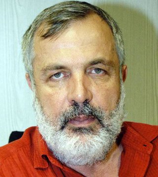 Πέθανε ο δημοσιογράφος Φίλιππος Συρίγος - Γενικά