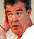 �� ����������� �� ������� ��������� � ������������ ��� Top Gear
