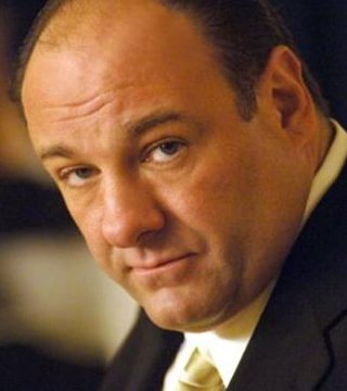       Sopranos - 