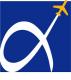 1η θέση στο Routes Europe 2013 ο Διεθνής Αερολιμένας Αθηνών 1η θέση στο Routes Europe 2013 ο Διεθνής Αερολιμένας Αθηνών