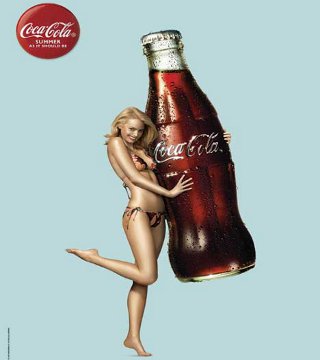 ���� �� marketing coca-col����.. - �������