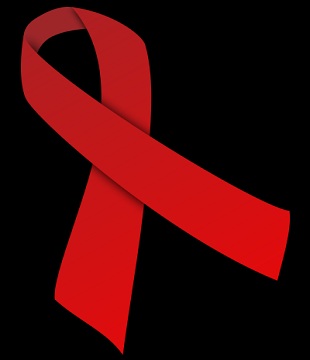 ������ ��� AIDS 2010 - ��������� ����� ���� ��� AIDS - ������