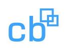 Connect Bar - H   toolbar  Internet Explorer  Firefox - , , ,  , online   TV,  ,     !
