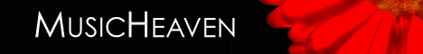 MusicHeaven, �������� ������� ���������