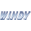 Sunny/Wind - από 14°C μέχρι 29°C Sunny/Wind - από 14°C μέχρι 29°C