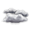 Cloudy - από 18°C μέχρι 30°C Cloudy - από 18°C μέχρι 30°C