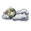 Clouds Early/Clearing Late - από 18°C μέχρι 29°C Clouds Early/Clearing Late - από 18°C μέχρι 29°C