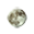 Clear - ��� 14&deg;C ����� 27&deg;C