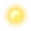 Sunny - ��� 13&deg;C ����� 29&deg;C