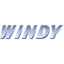 Sunny/Wind - από 19°C μέχρι 27°C Sunny/Wind - από 19°C μέχρι 27°C