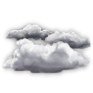 Cloudy - από 17°C μέχρι 31°C Cloudy - από 17°C μέχρι 31°C