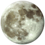 Clear - από 13°C μέχρι 28°C Clear - από 13°C μέχρι 28°C